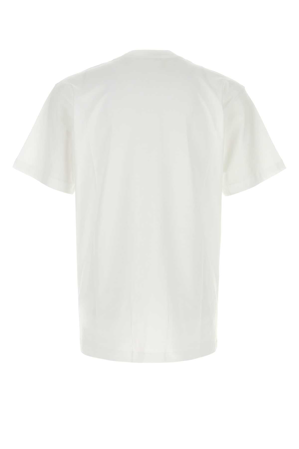 T-SHIRT_262ZZV07105241_1001_Image_2