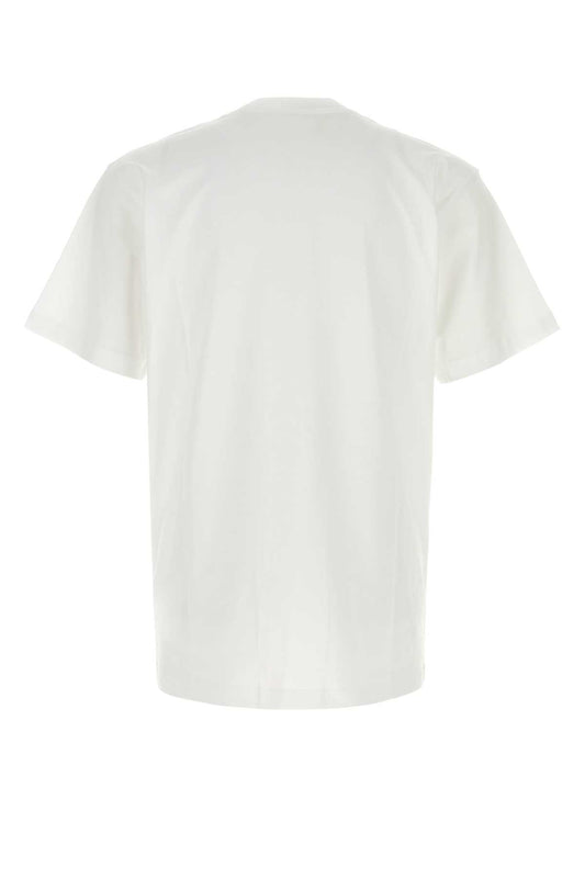 T-SHIRT_262ZZV07105241_1001_Image_2