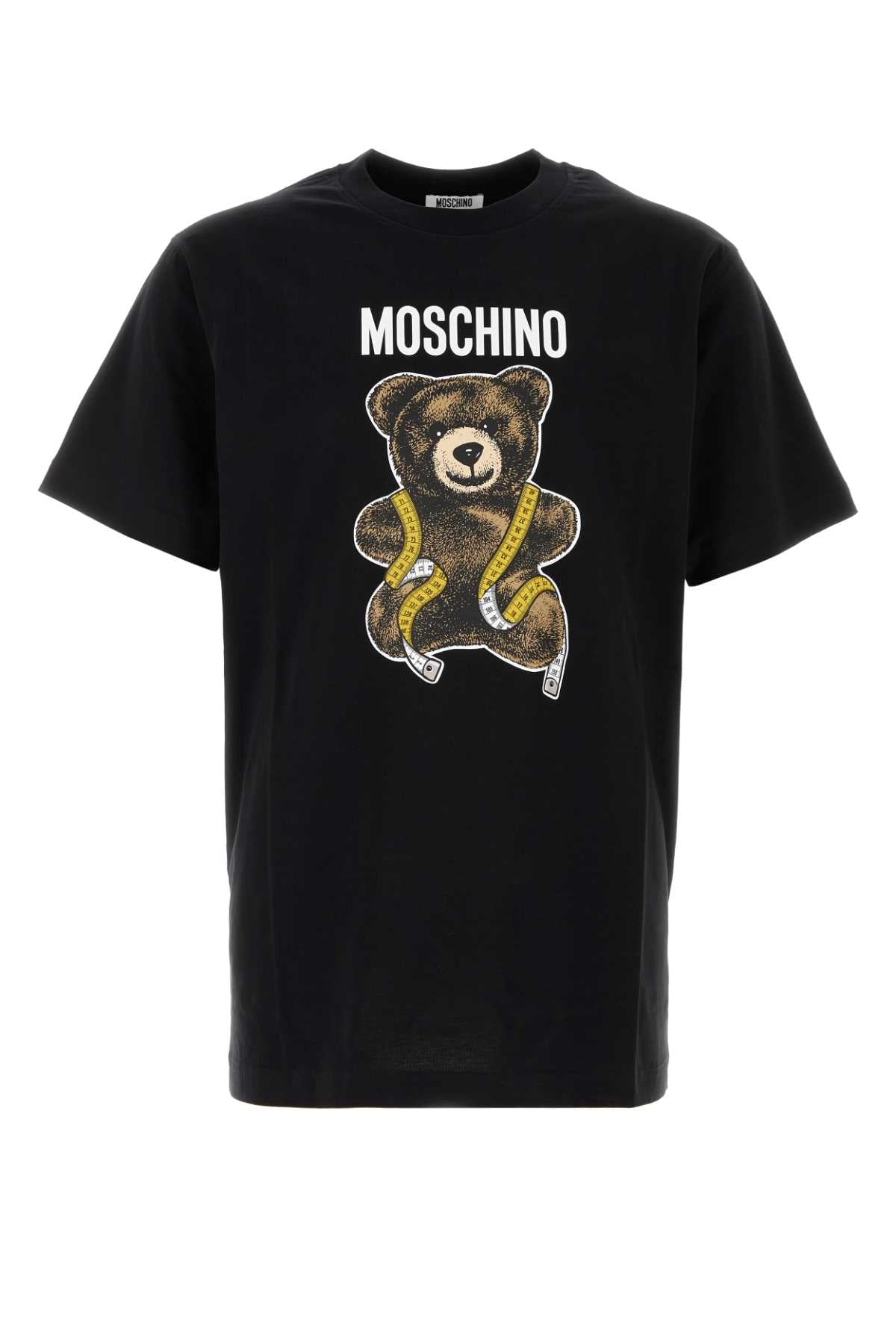 T-SHIRT_262ZZV07105241_1555_Image_1