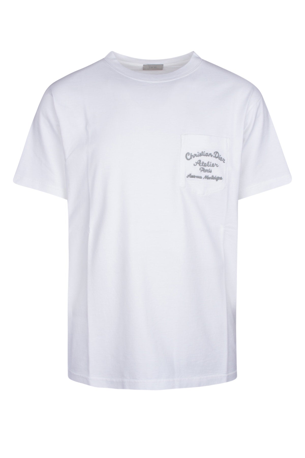 T-SHIRT_293J645A0677_088_Image_1