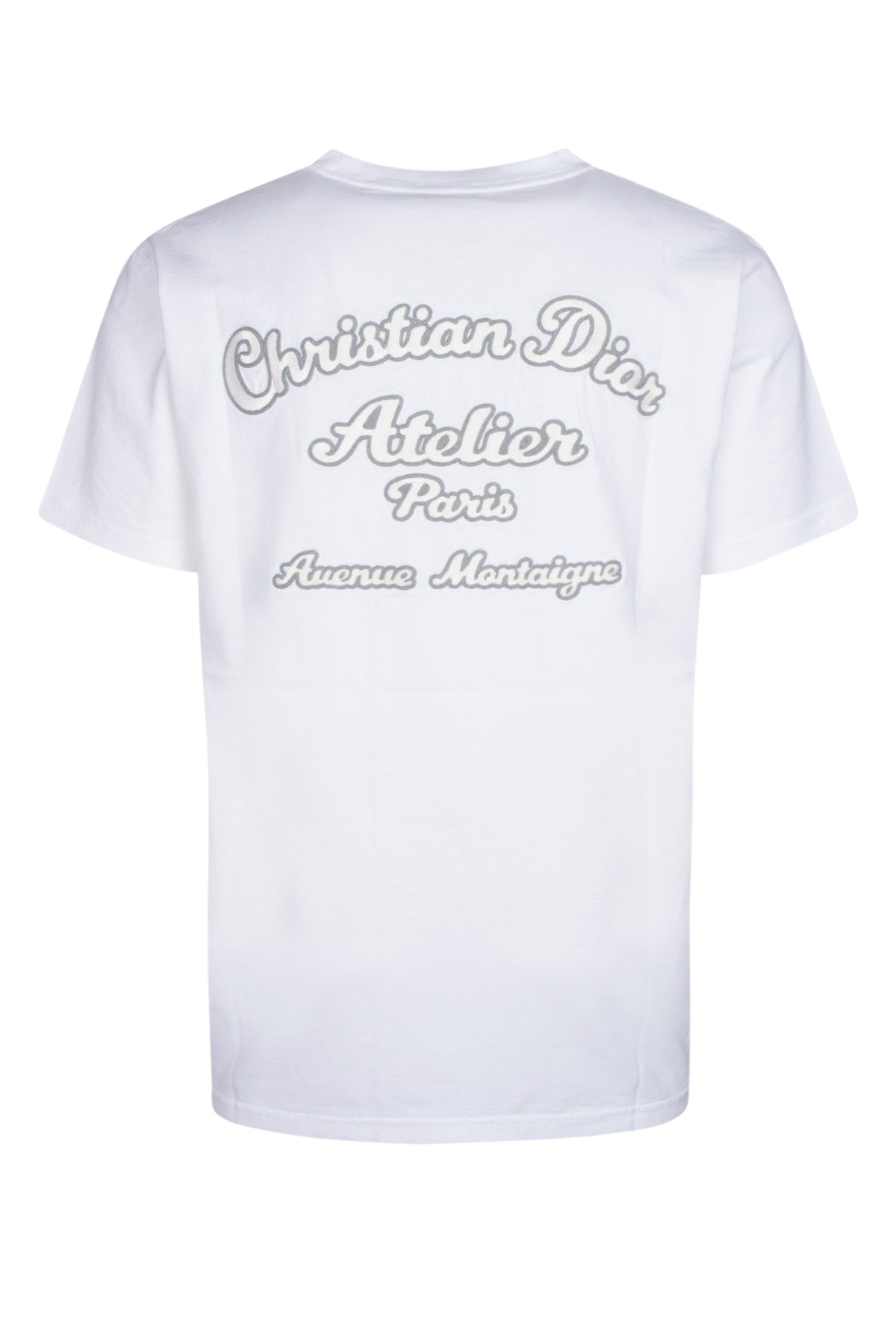 T-SHIRT_293J645A0677_088_Image_2