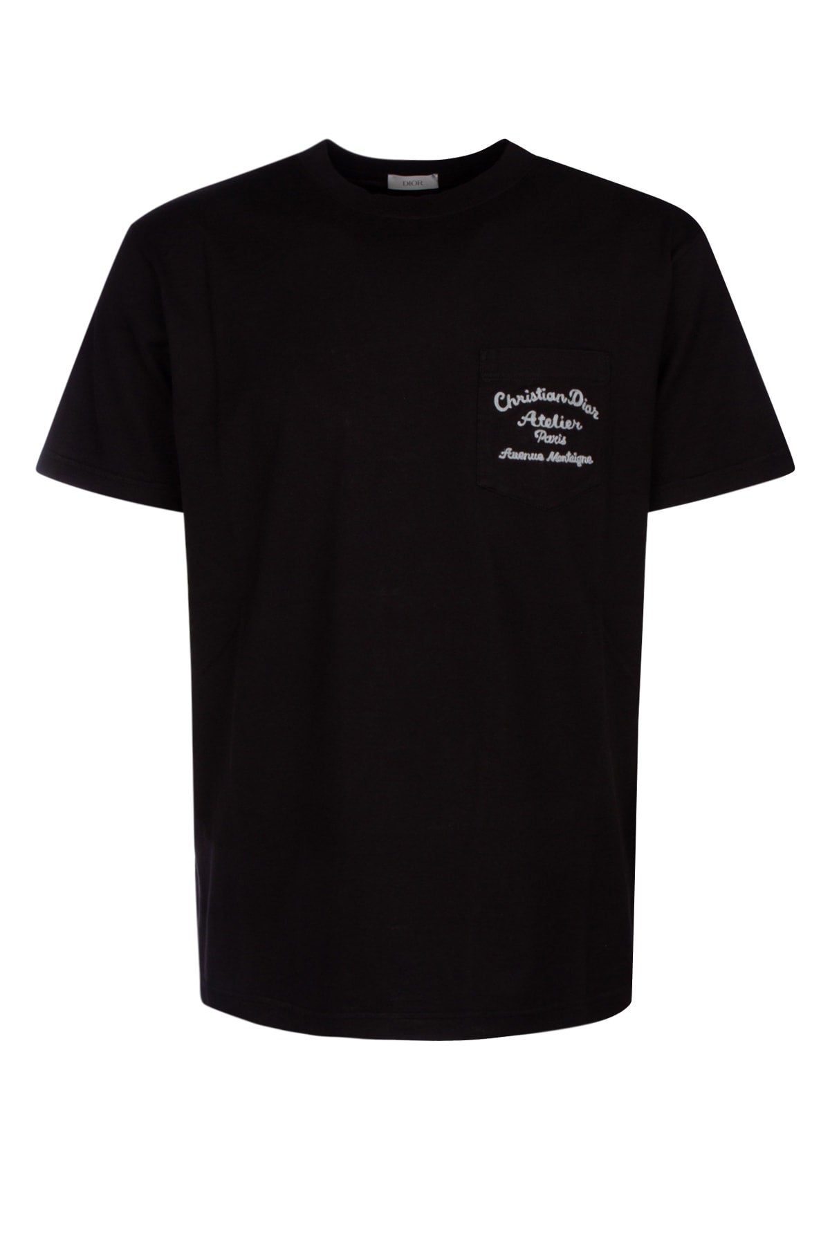 T-SHIRT_293J645A0677_988_Image_1