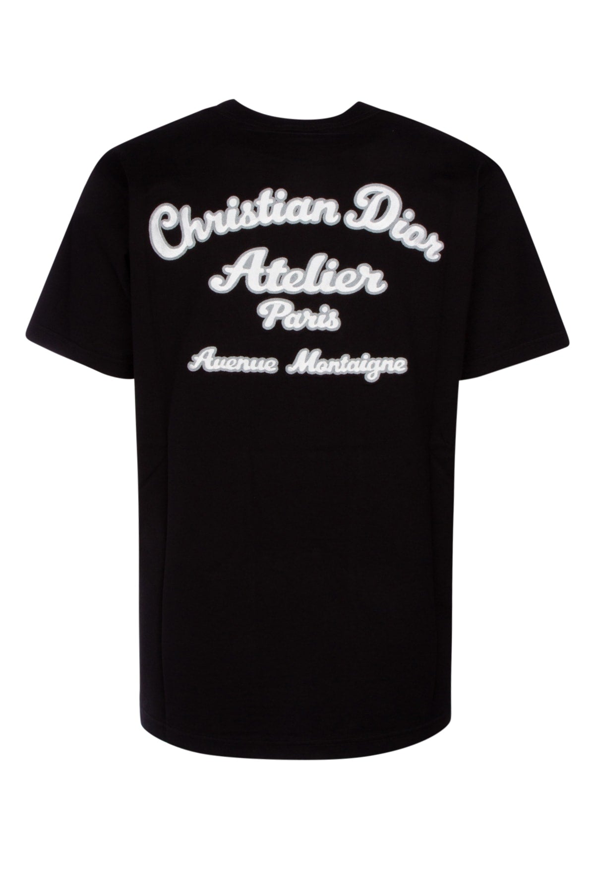 T-SHIRT_293J645A0677_988_Image_2