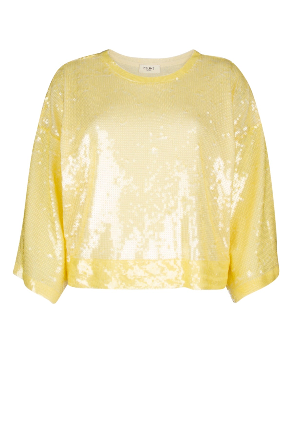 T-SHIRT_2AC67106T_11LY_Image_1