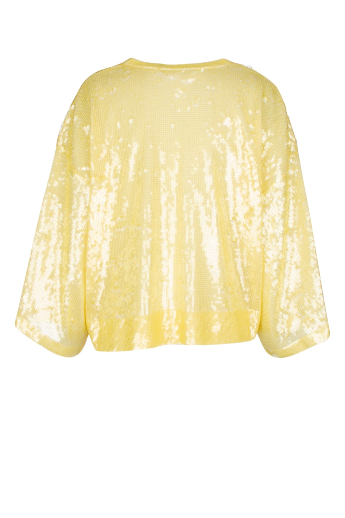 T-SHIRT_2AC67106T_11LY_Image_2