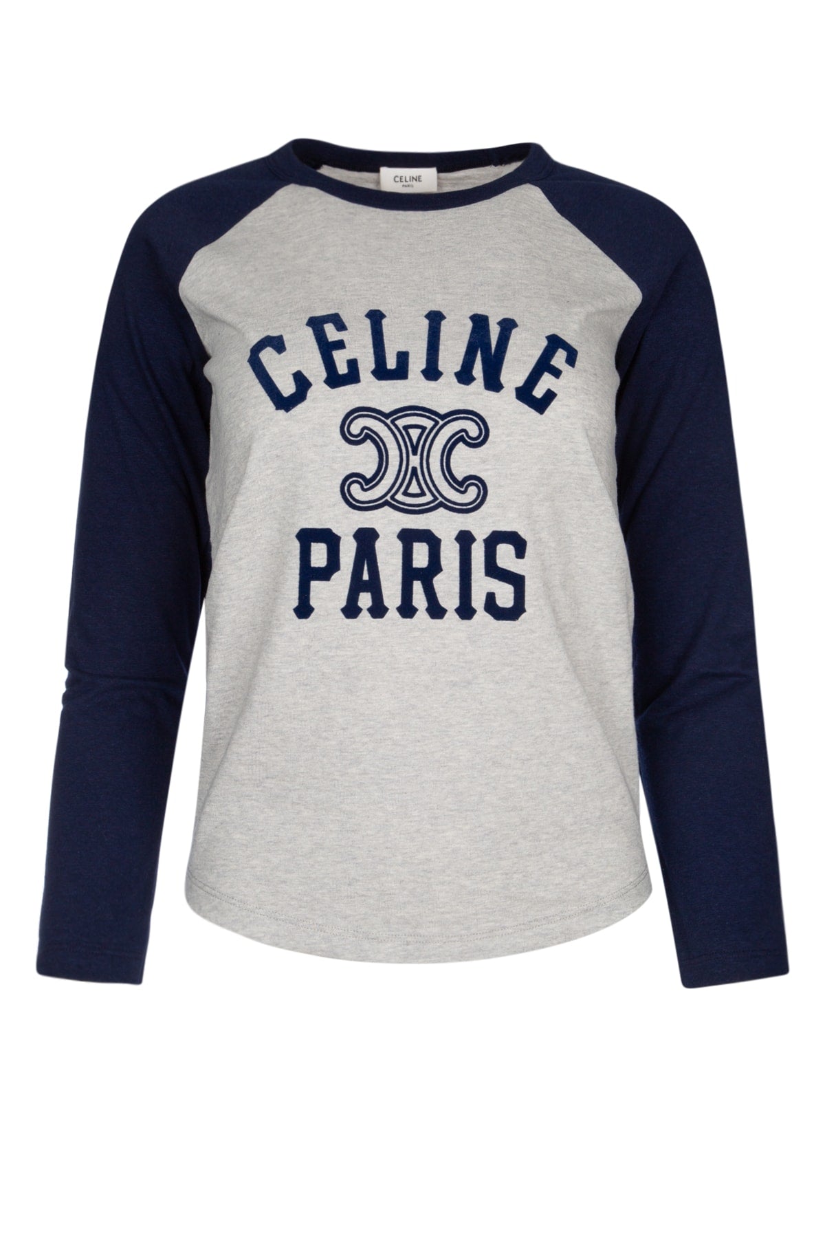 T-SHIRT_2X04K865W_09SH_Image_1
