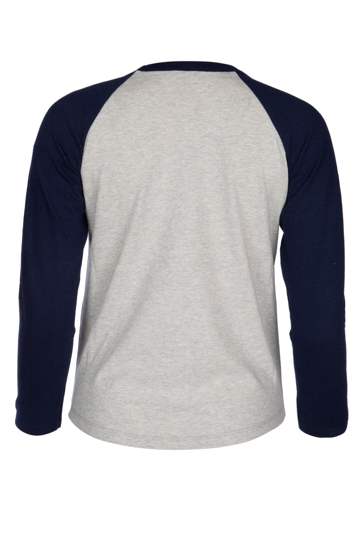 T-SHIRT_2X04K865W_09SH_Image_2
