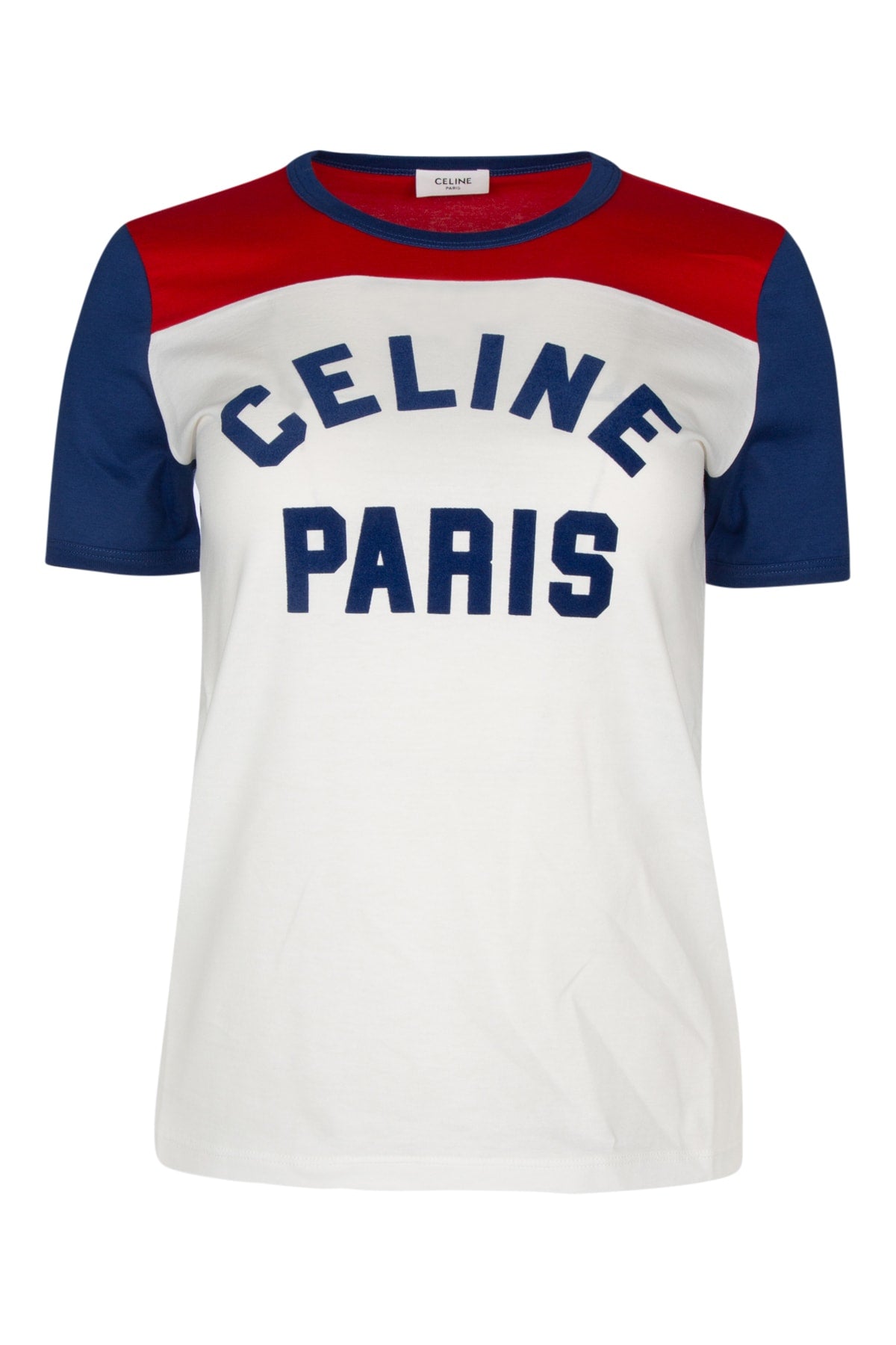 T-SHIRT_2X20H671Q_01JG_Image_1