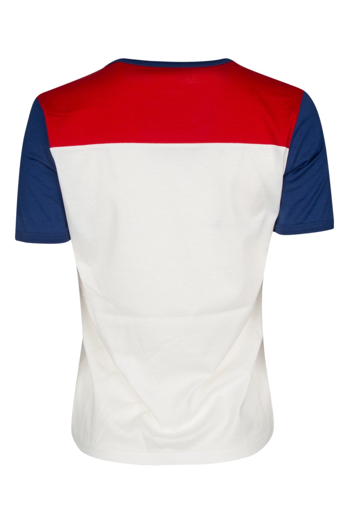 T-SHIRT_2X20H671Q_01JG_Image_2