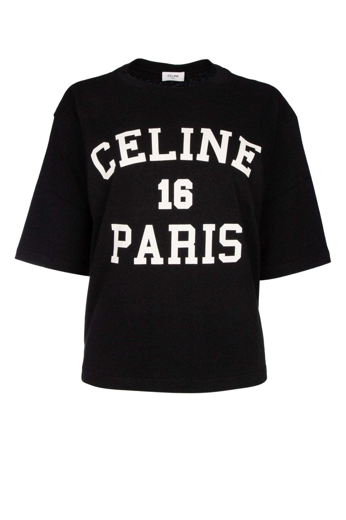 T-SHIRT_2X38J865W_38AW_Image_1