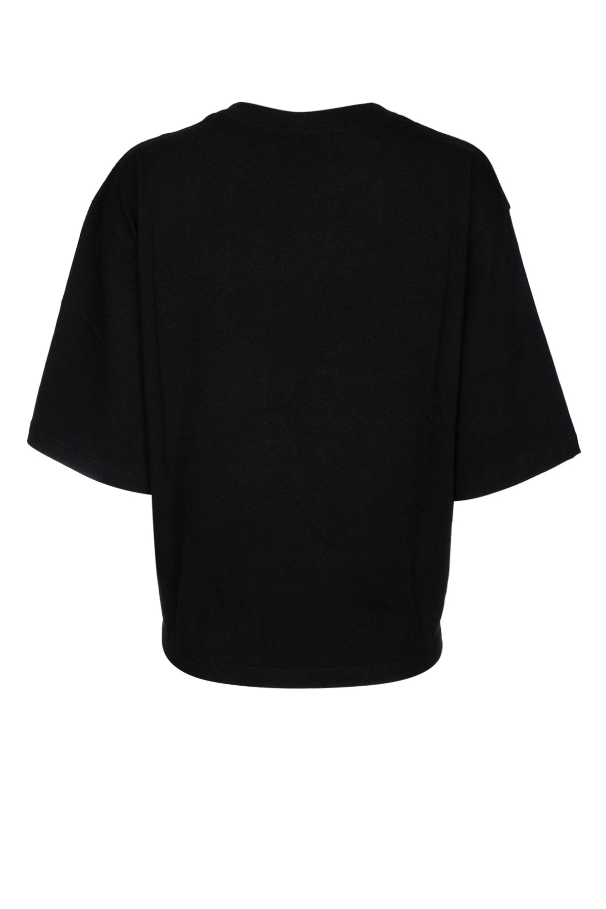 T-SHIRT_2X38J865W_38AW_Image_2