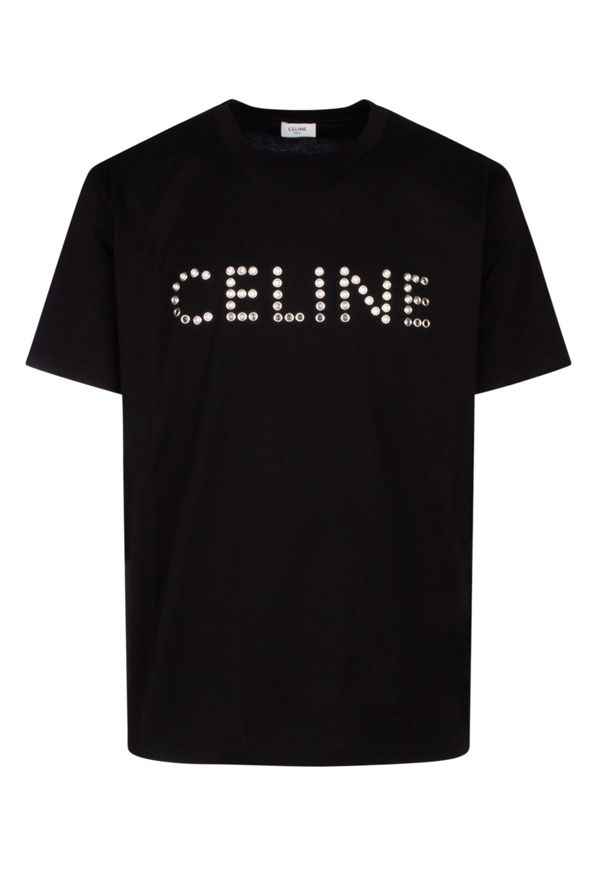T-SHIRT_2X41C671Q_38NS_Image_1