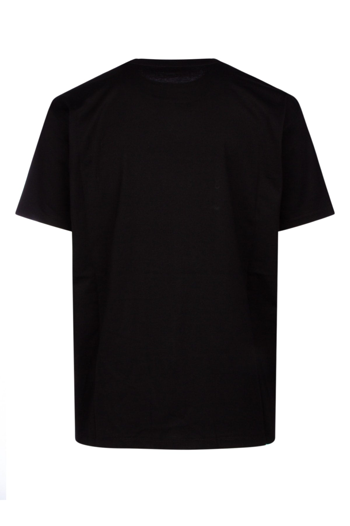 T-SHIRT_2X41C671Q_38NS_Image_2