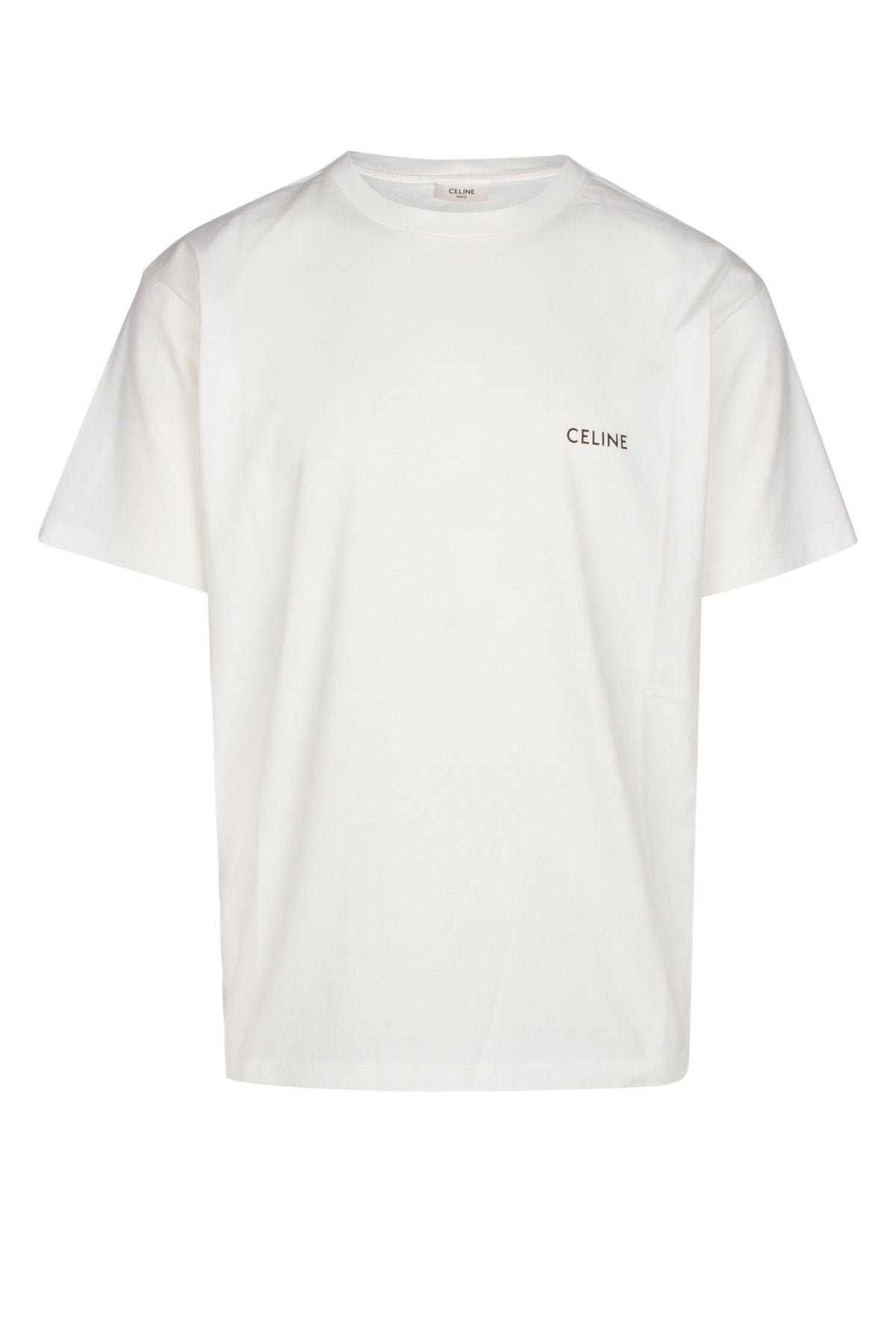 T-SHIRT_2X43C671Q_01EA_Image_1
