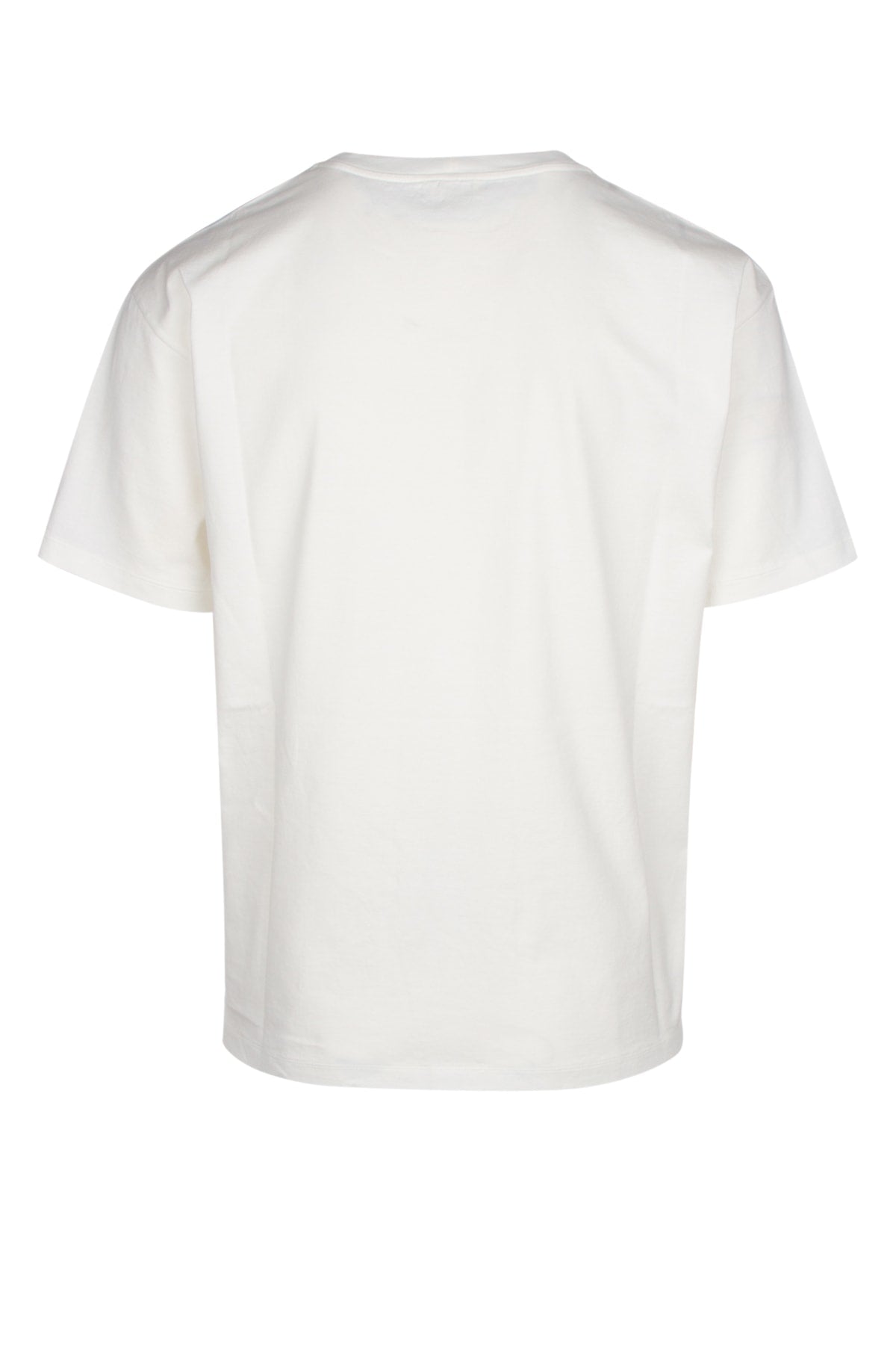 T-SHIRT_2X43C671Q_01EA_Image_2