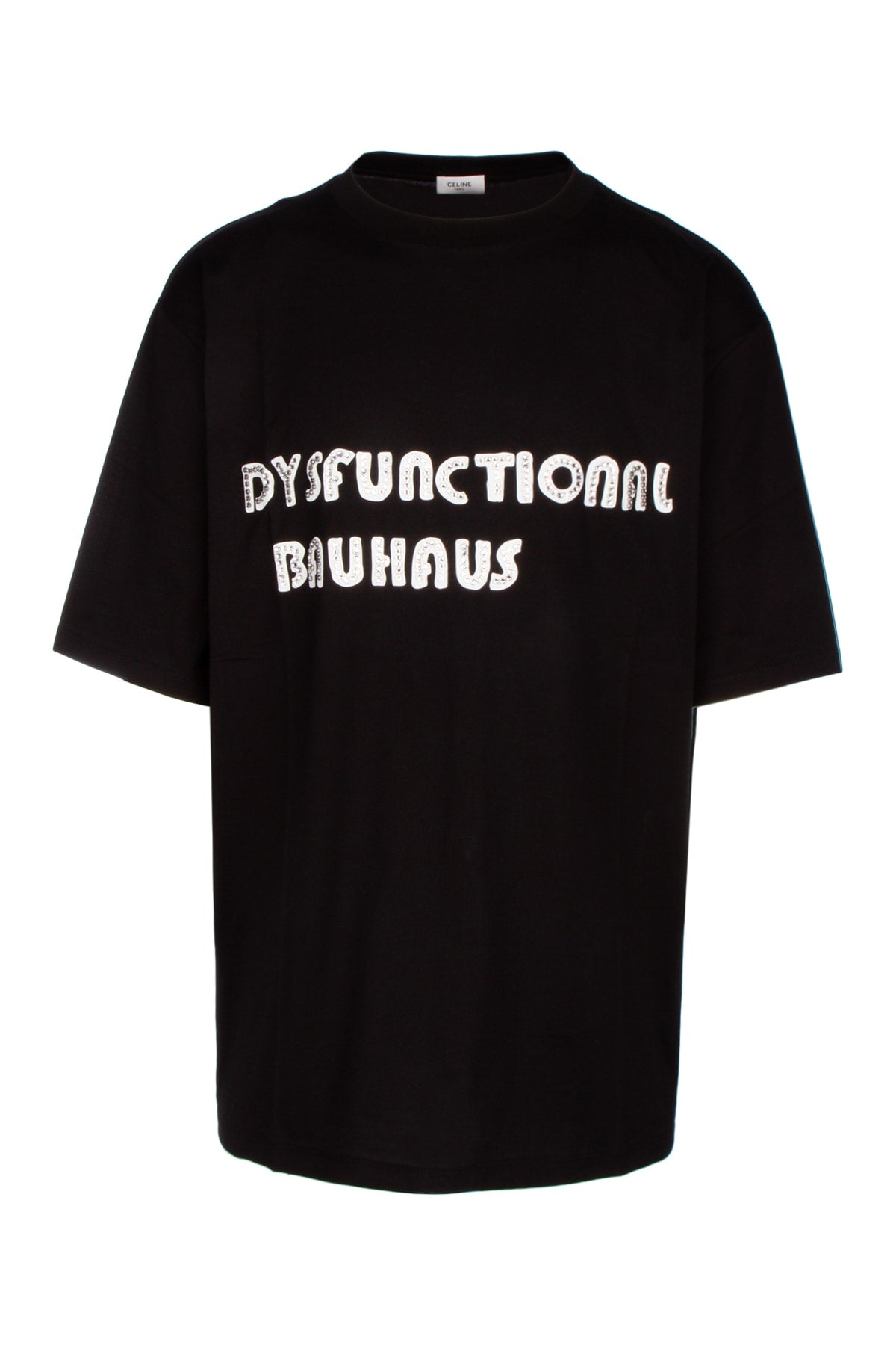 T-SHIRT_2X54F671Q_38XC_Image_1