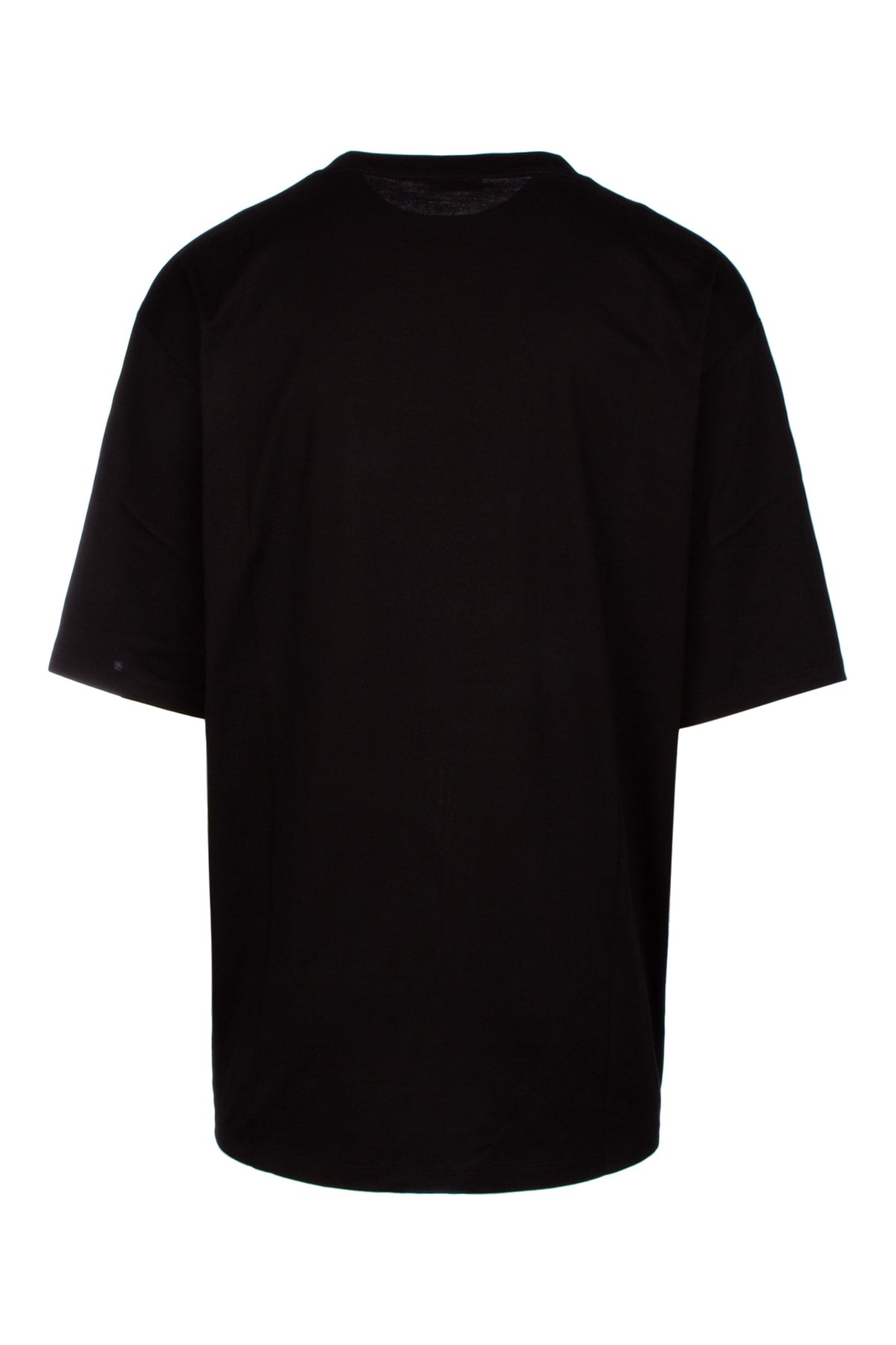 T-SHIRT_2X54F671Q_38XC_Image_2