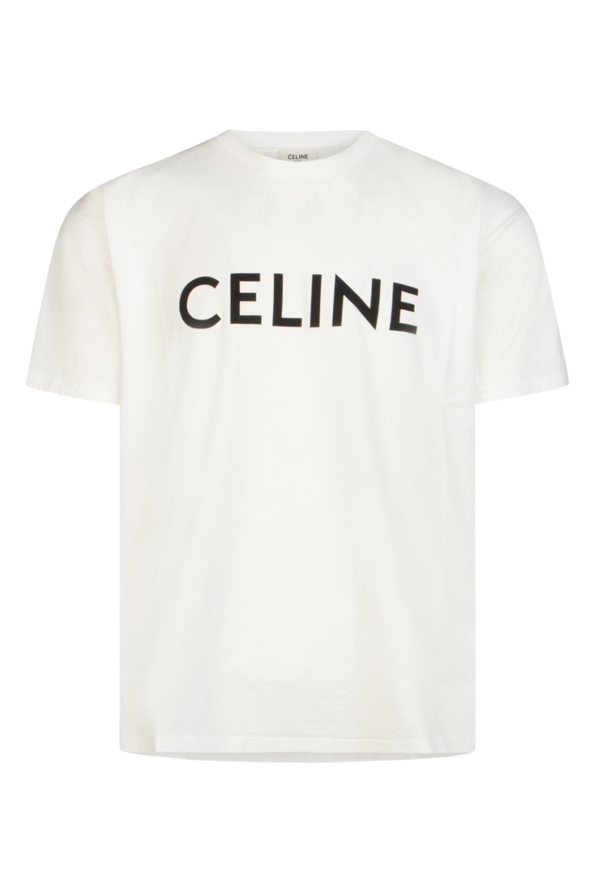 T-SHIRT_2X681501F_01CC_Image_1