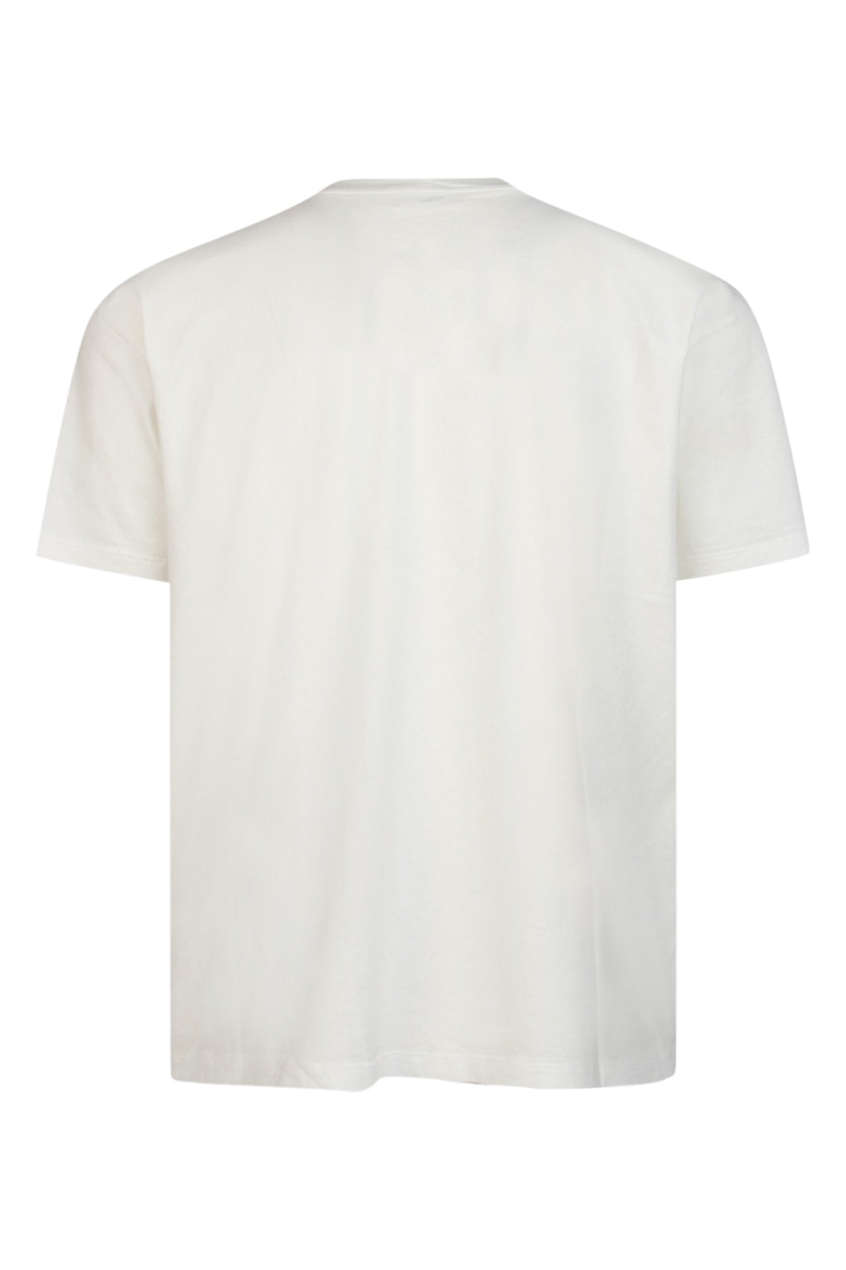 T-SHIRT_2X681501F_01CC_Image_2