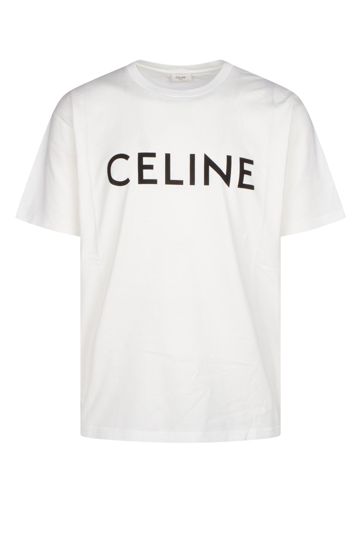 T-SHIRT_2X681671Q_01OB_Image_1