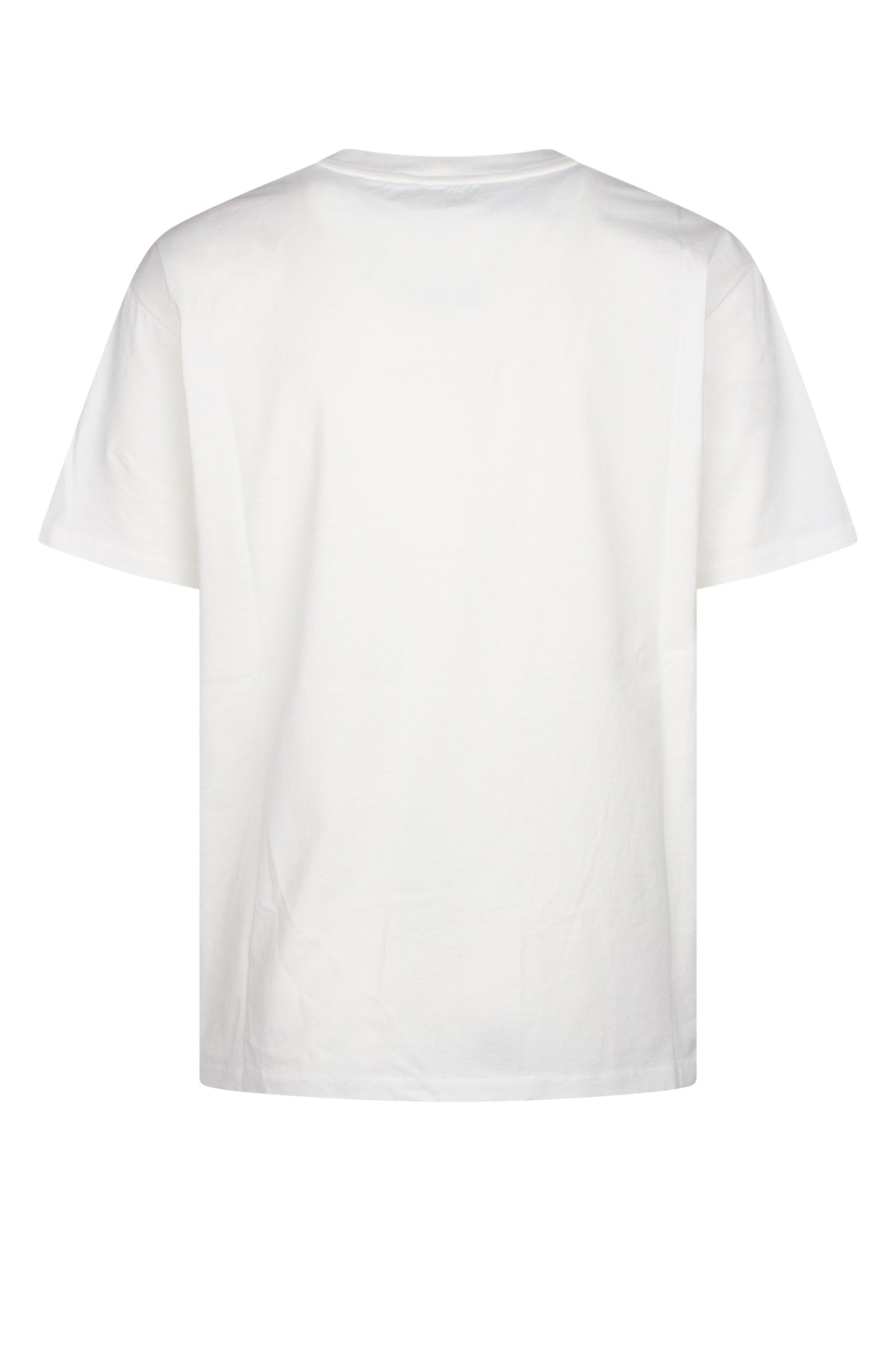 T-SHIRT_2X681671Q_01OB_Image_2