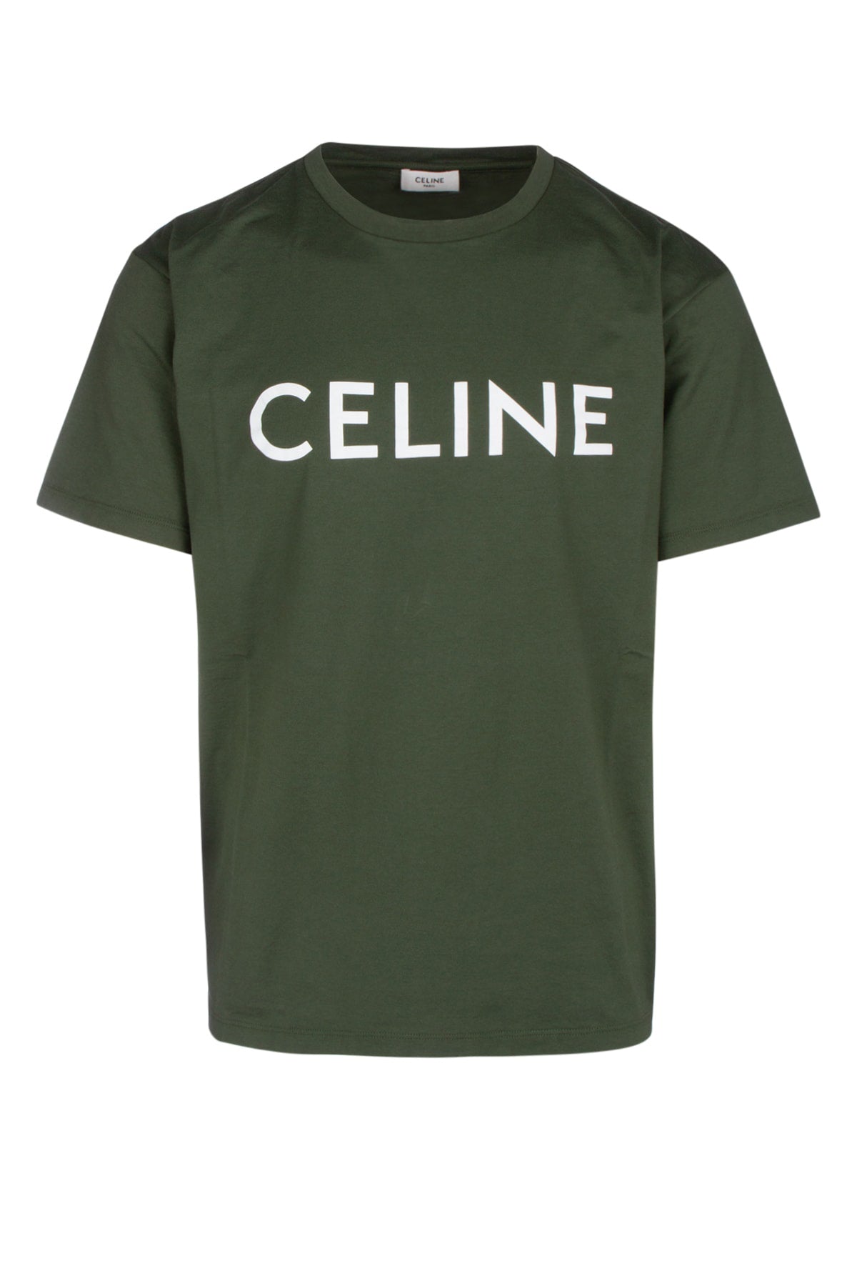 T-SHIRT_2X681671Q_02KF_Image_1