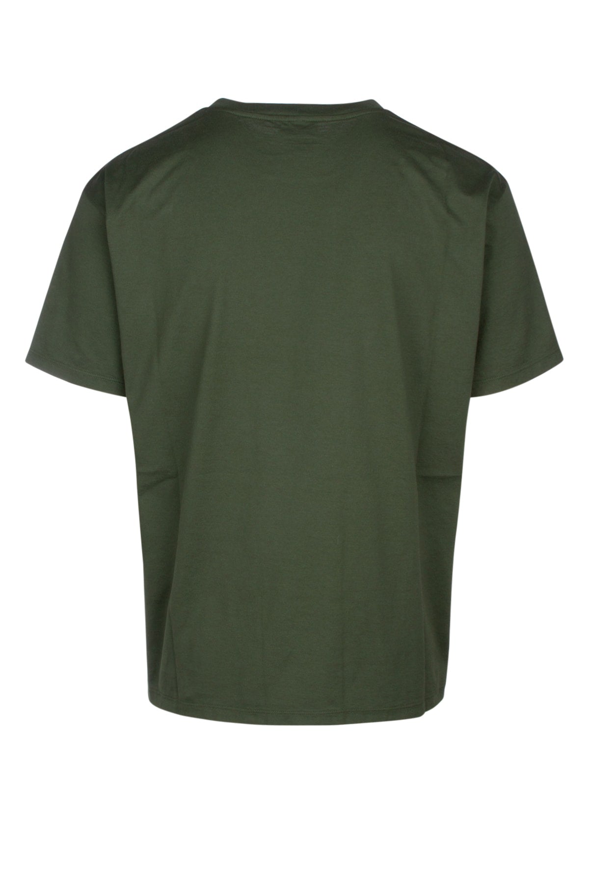 T-SHIRT_2X681671Q_02KF_Image_2