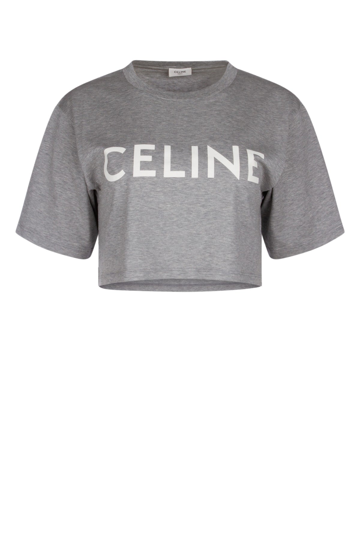 T-SHIRT_2X761671Q_09OW_Image_1