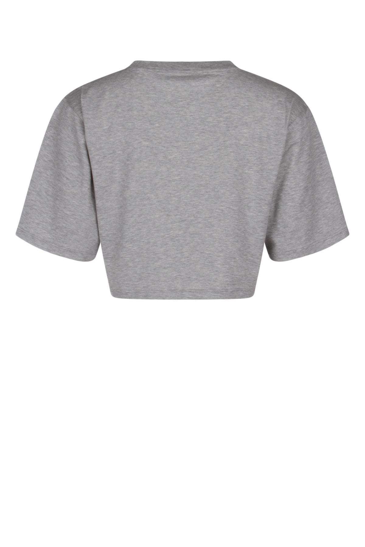 T-SHIRT_2X761671Q_09OW_Image_2