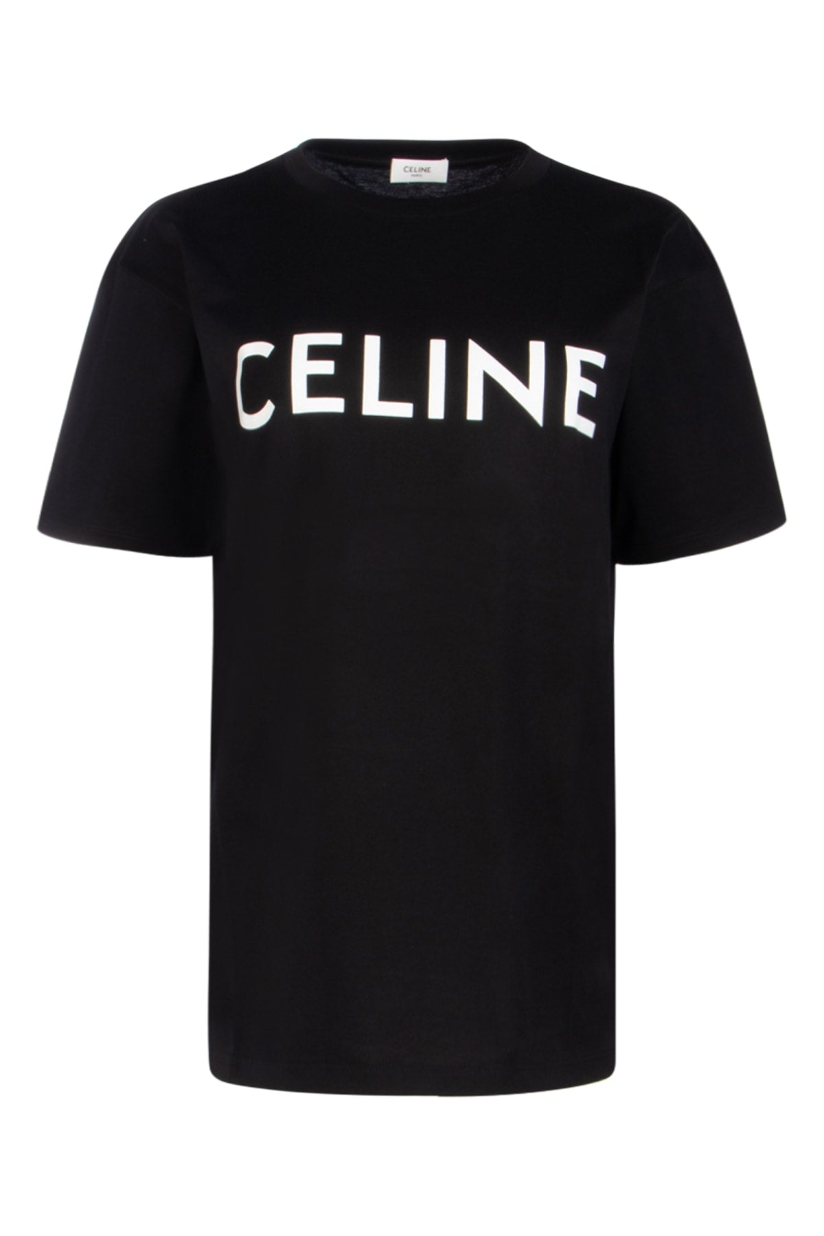 T-SHIRT_2X764671Q_38AW_Image_1