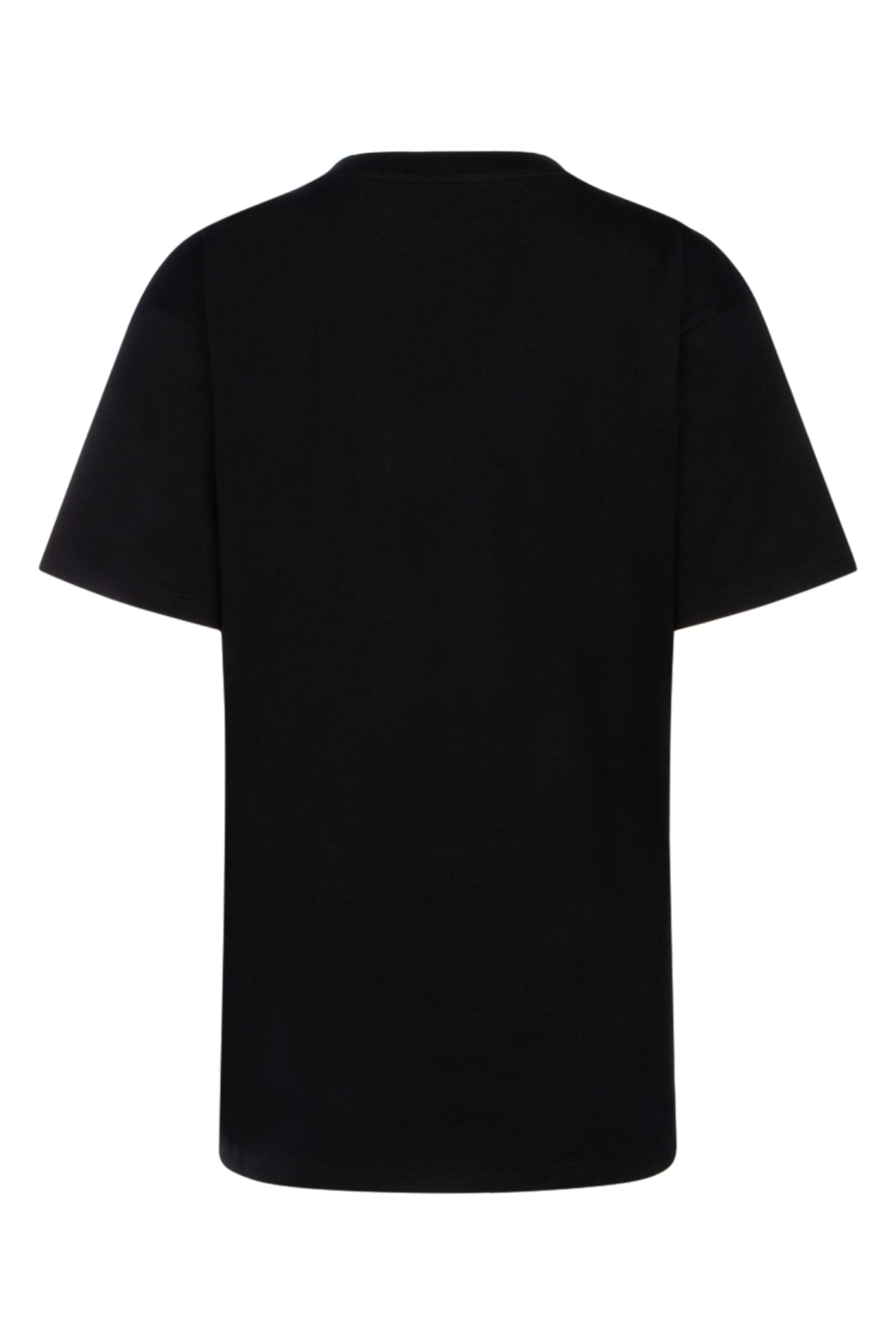 T-SHIRT_2X764671Q_38AW_Image_2