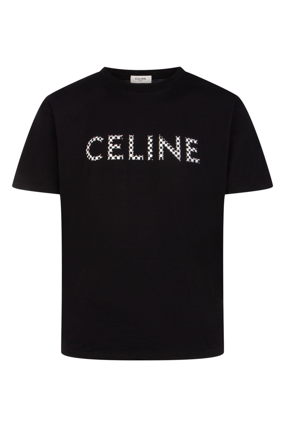 T-SHIRT_2X800501F_38NO_Image_1