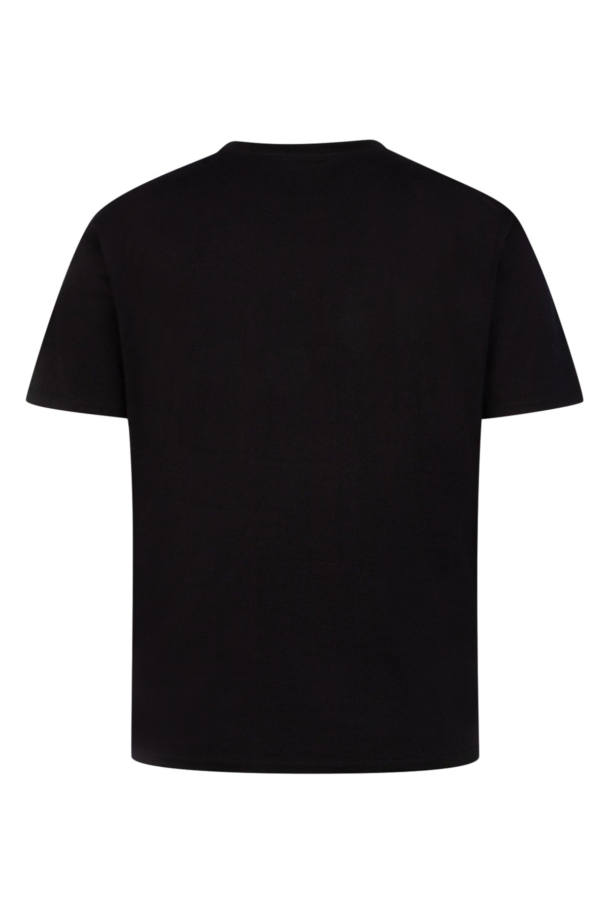 T-SHIRT_2X800501F_38NO_Image_2