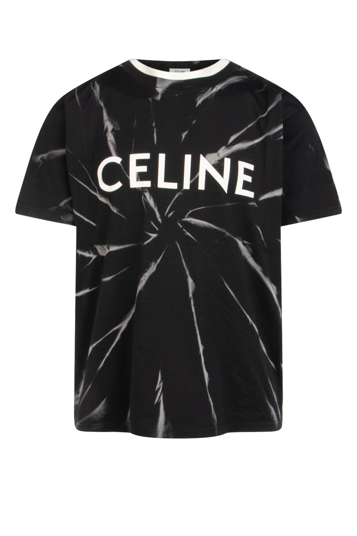 T-SHIRT_2X820643O_38AW_Image_1