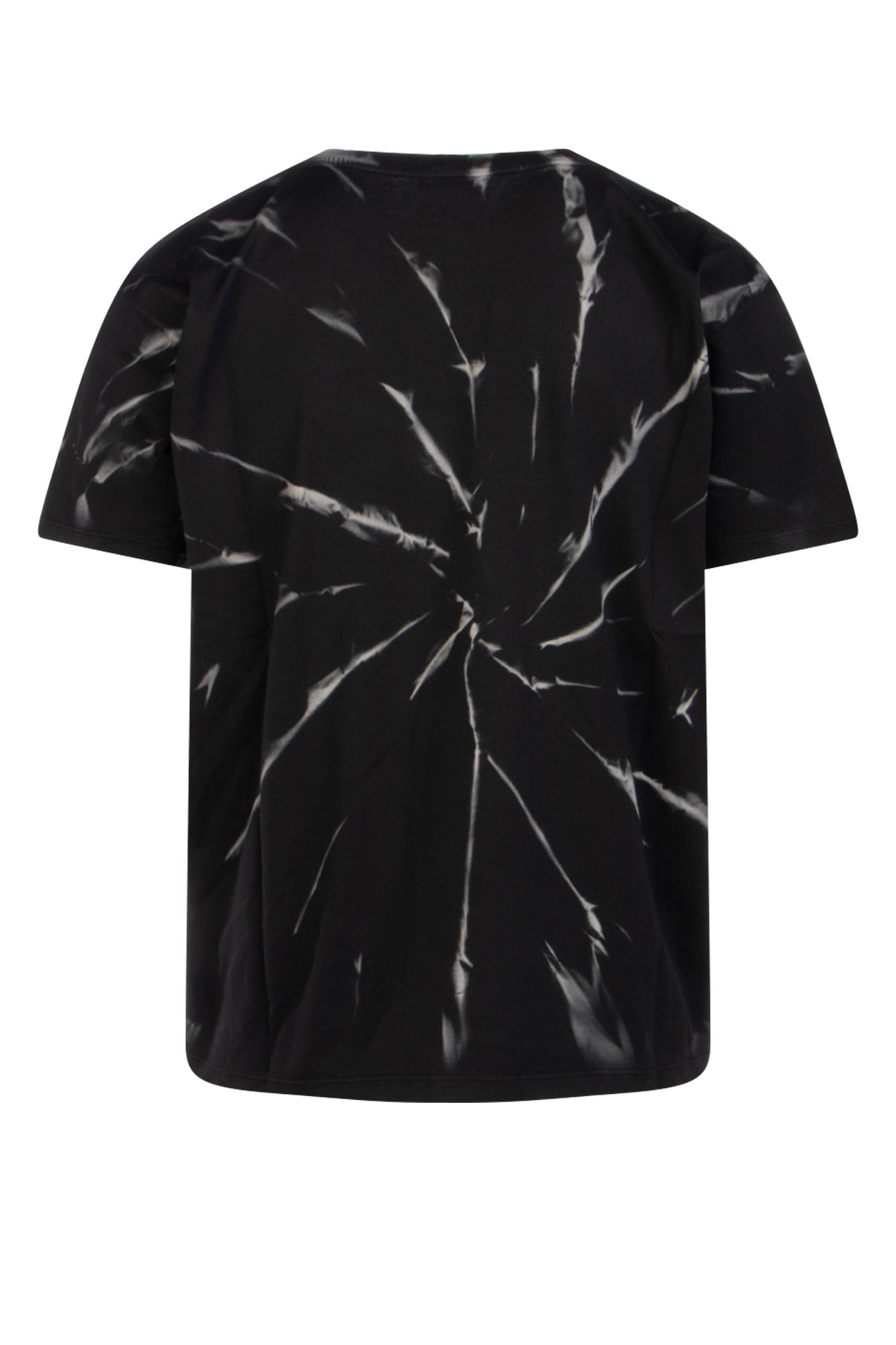 T-SHIRT_2X820643O_38AW_Image_2