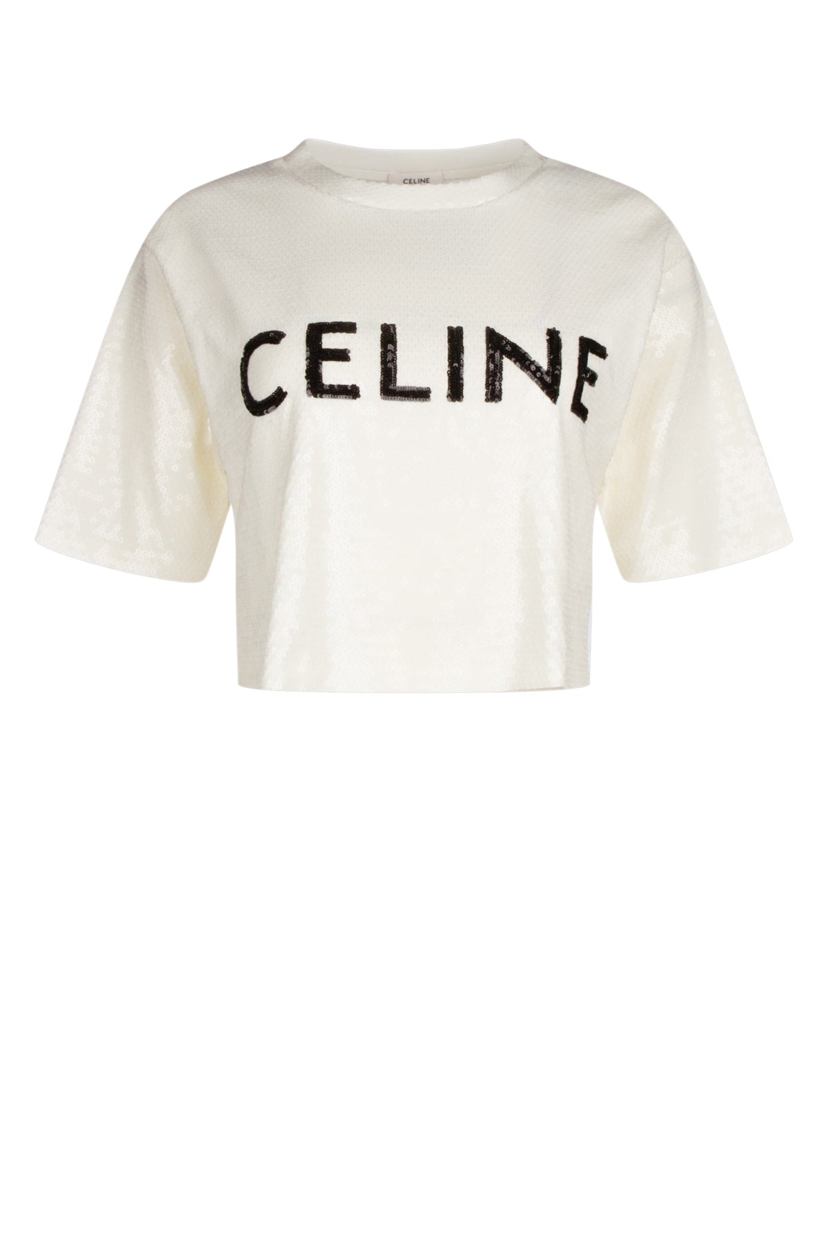 T-SHIRT_2X879671Q_01EA_Image_1