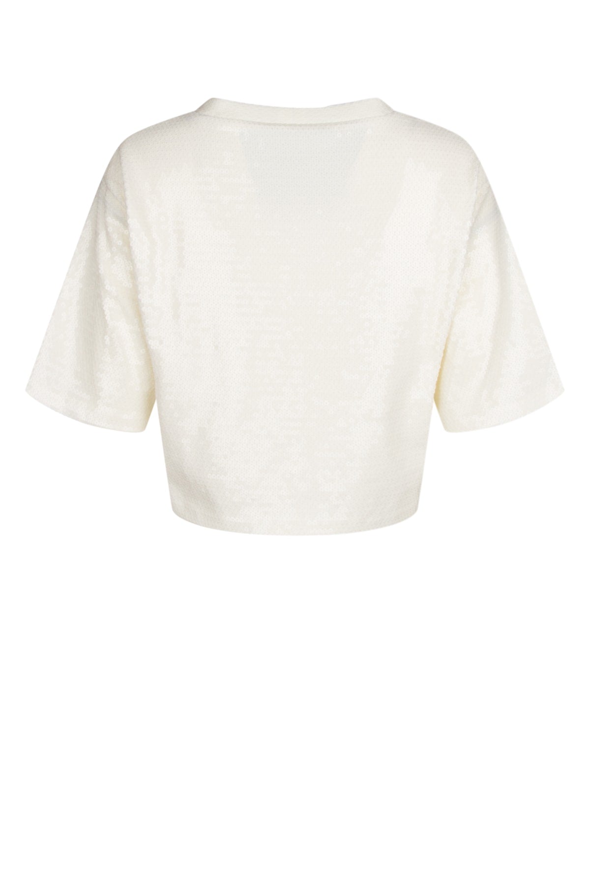 T-SHIRT_2X879671Q_01EA_Image_2
