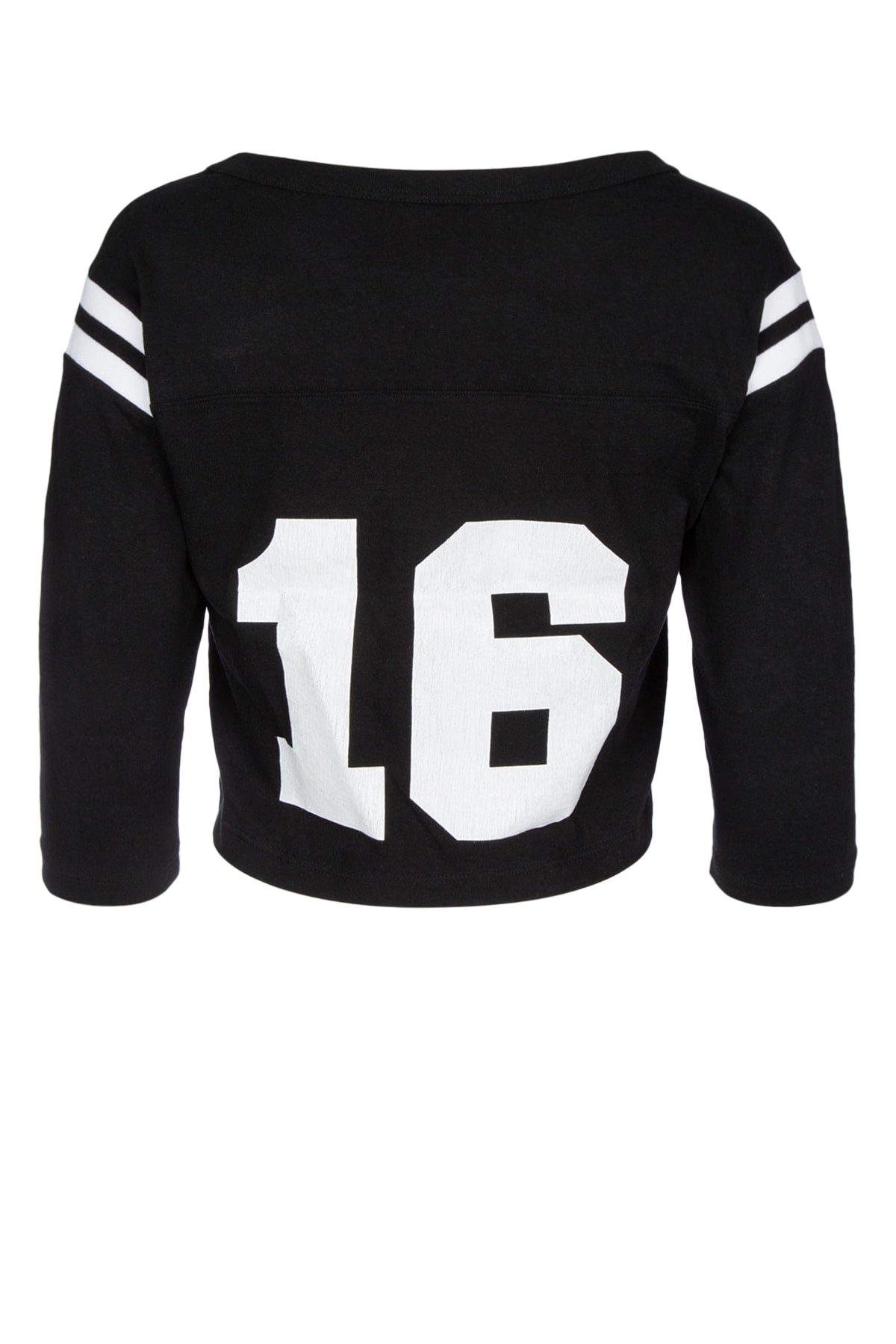 T-SHIRT_2X92I668W_38AW_Image_2