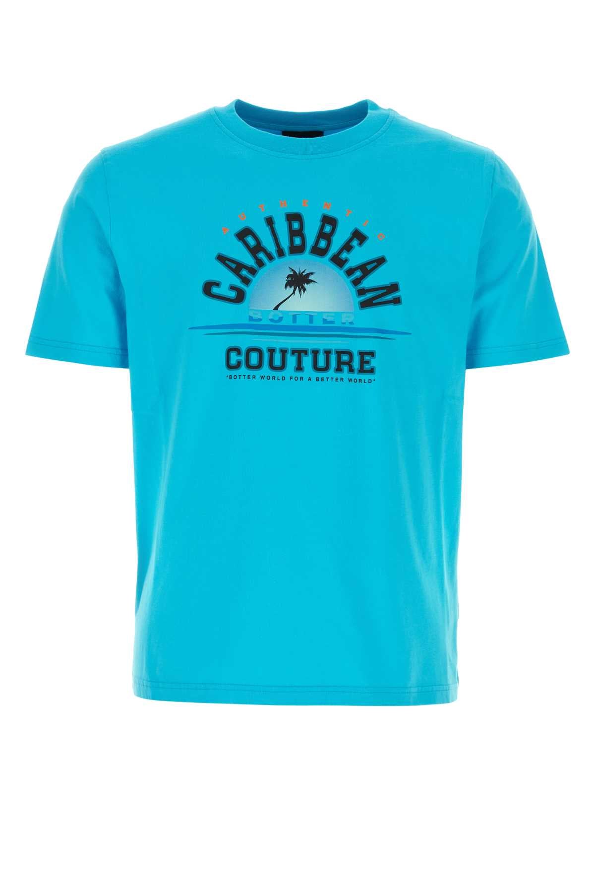 T-SHIRT_3019CJ002_BOTTERBLUE_Image_1