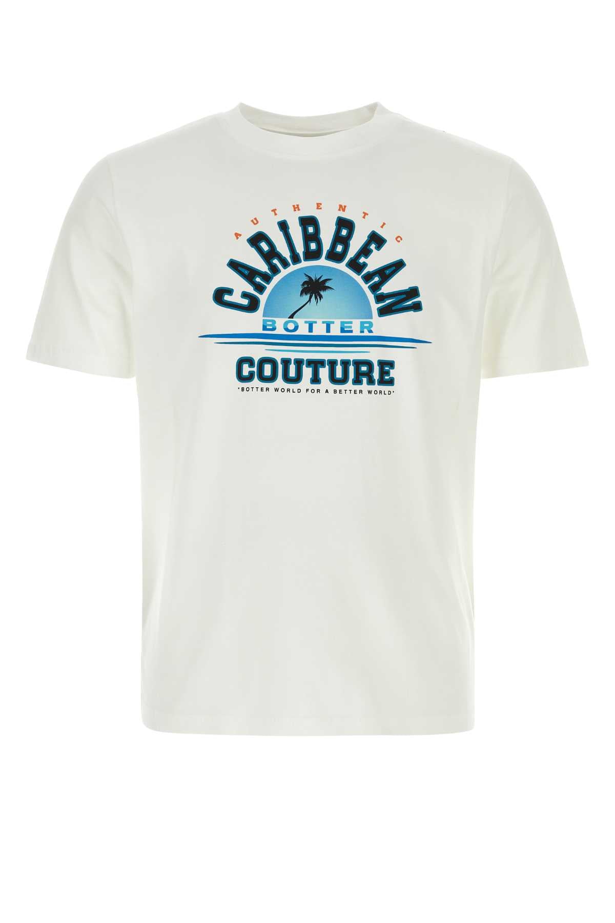 T-SHIRT_3019CJ002_WHITECOL_Image_1