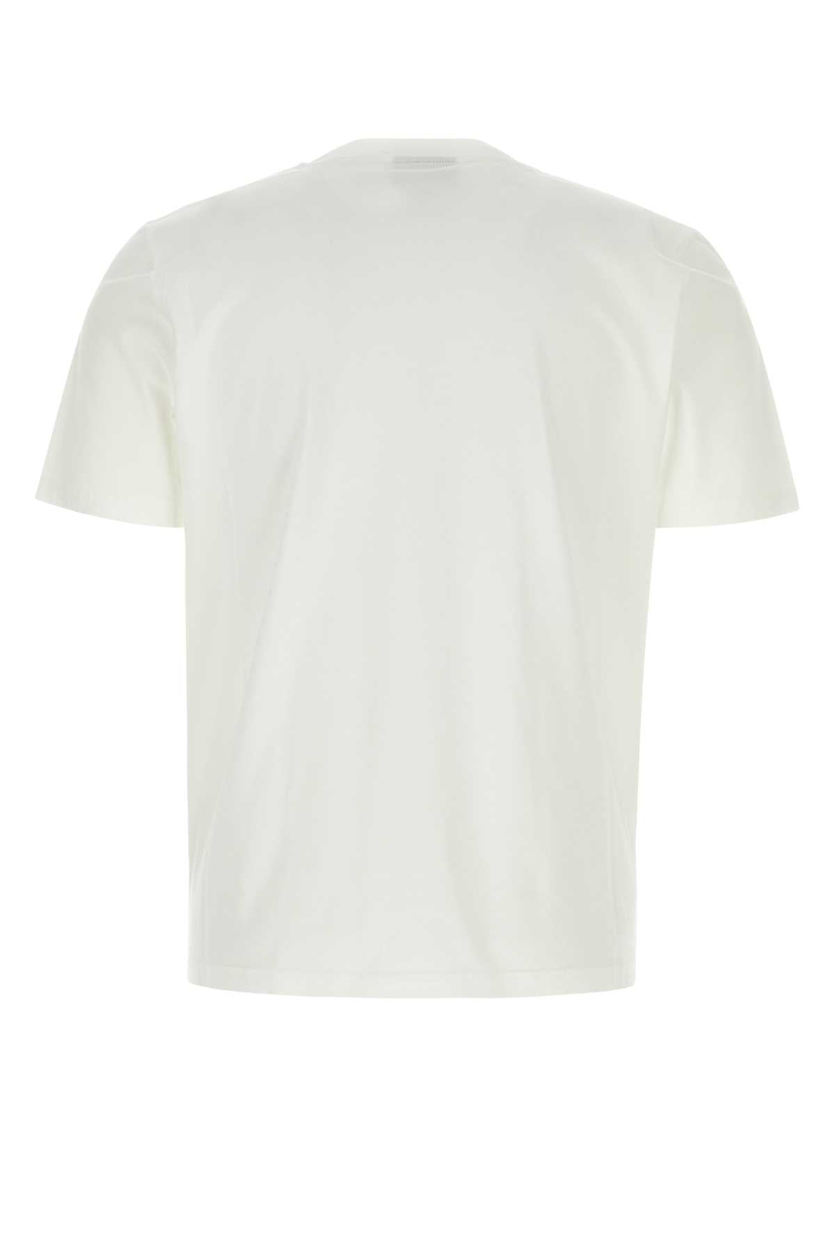 T-SHIRT_3019CJ002_WHITECOL_Image_2