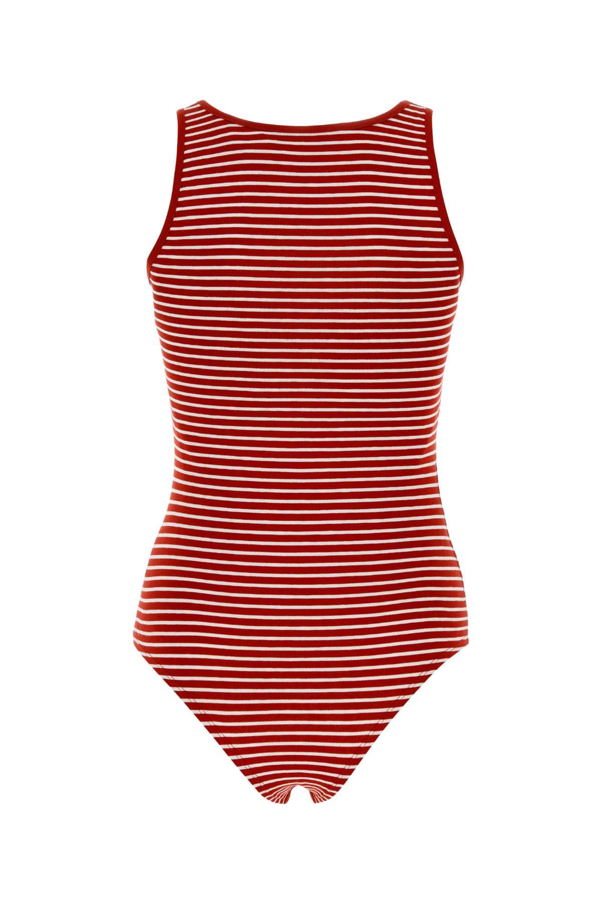 T-SHIRT_32156SOOO14O3_F0976_Image_2
