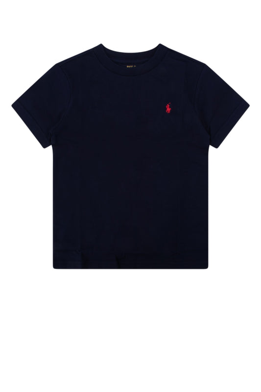 T-SHIRT_323832904_037_Image_1