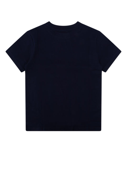 T-SHIRT_323832904_037_Image_2