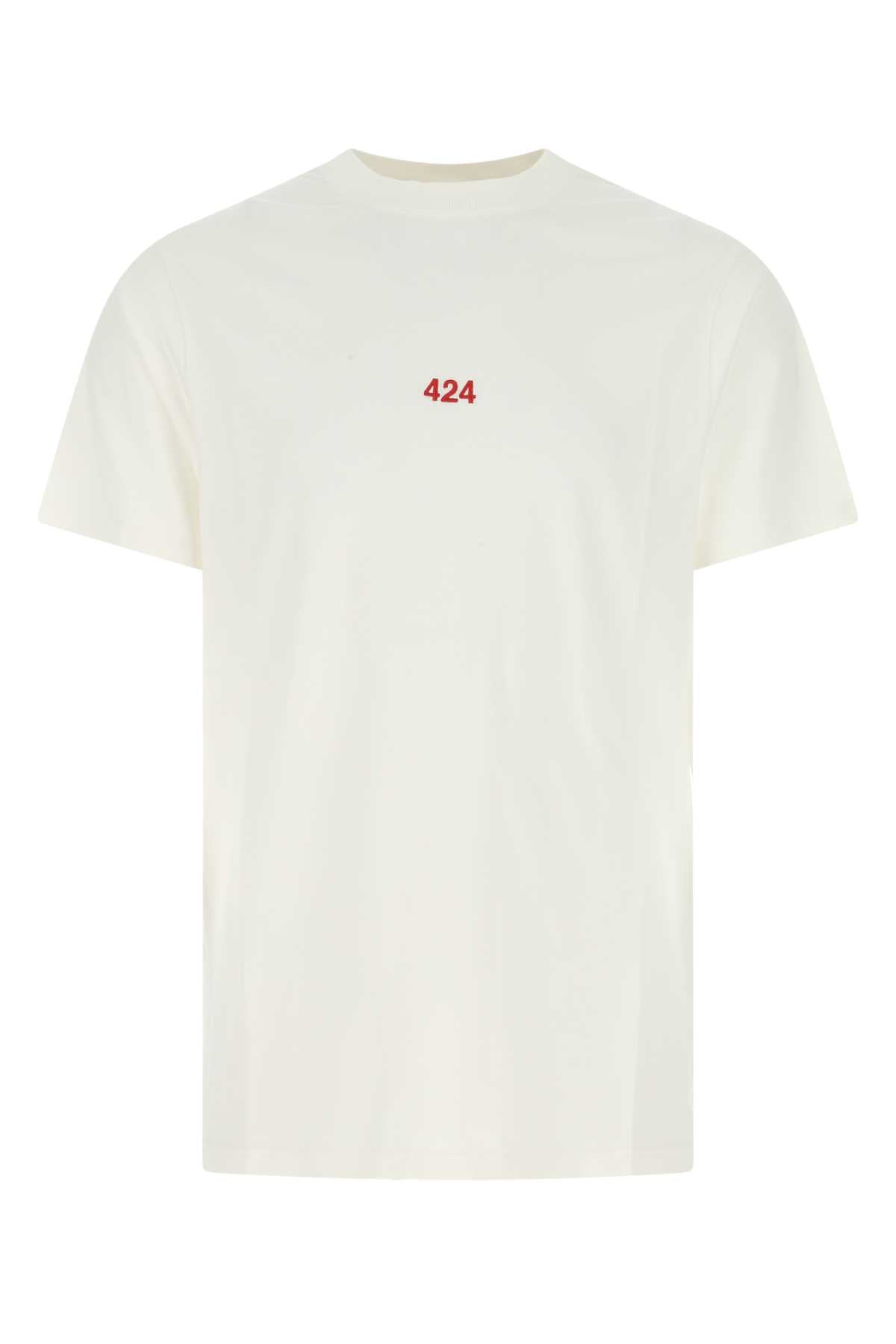 T-SHIRT_32424M111RX226062_02_Image_1