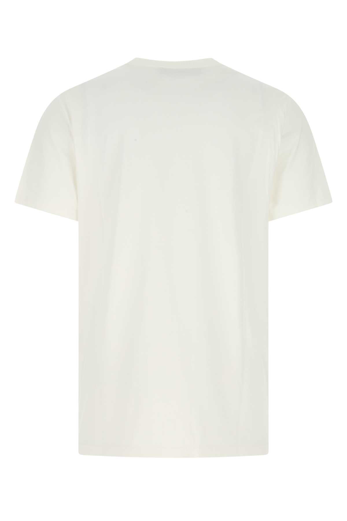 T-SHIRT_32424M111RX226062_02_Image_2