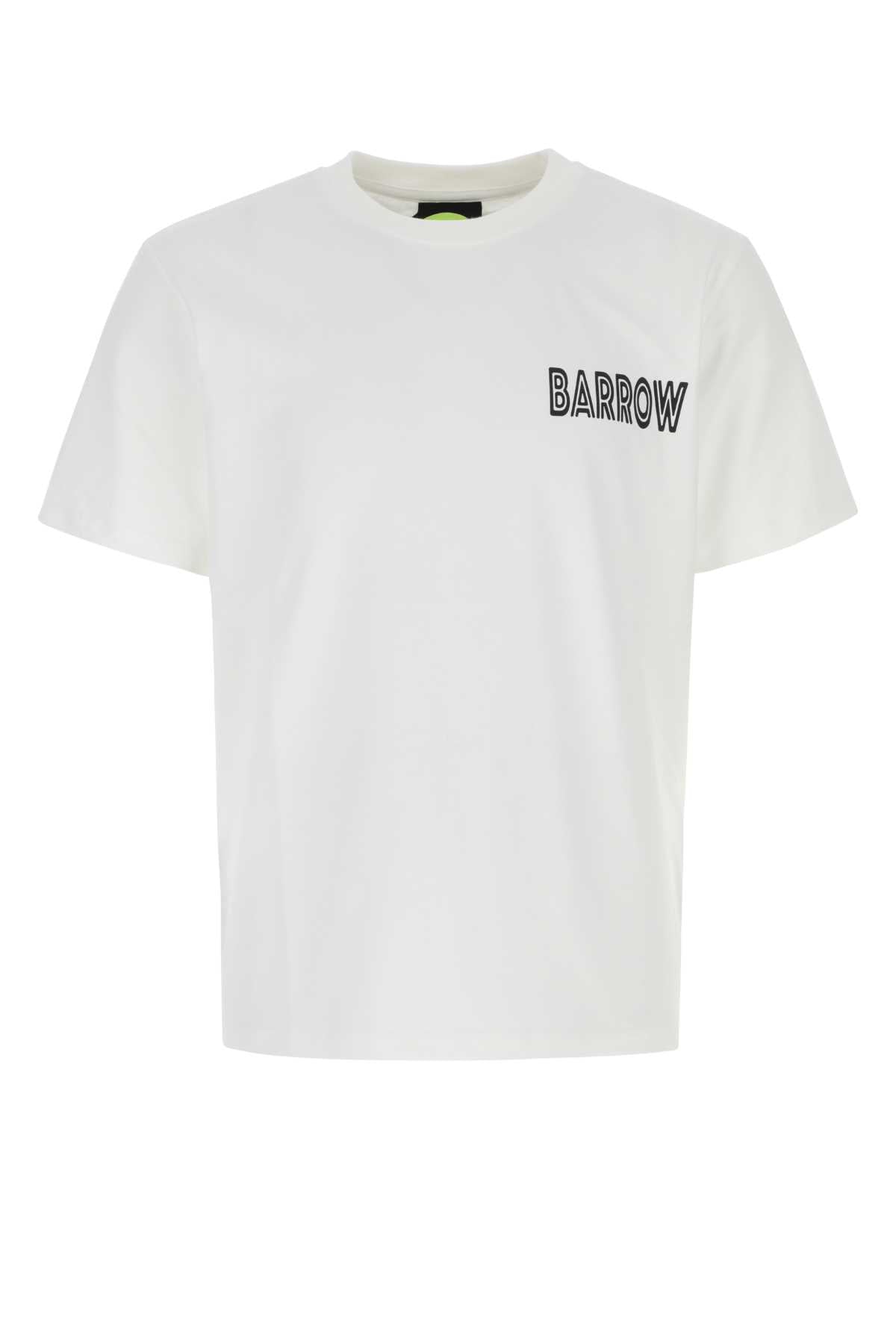 T-SHIRT_34081_002_Image_1