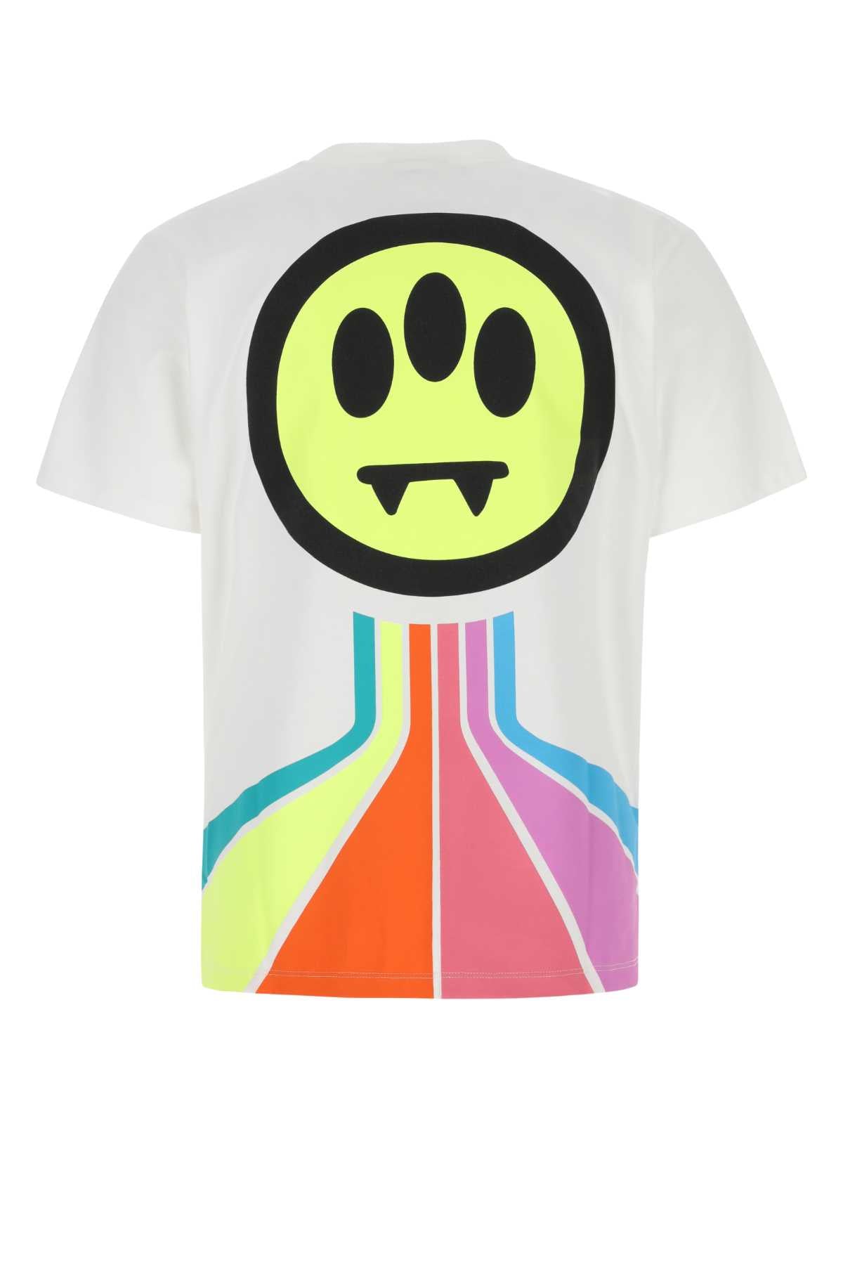 T-SHIRT_34081_002_Image_2