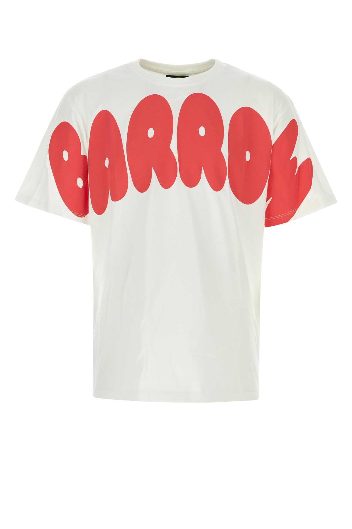 T-SHIRT_34105_002_Image_1