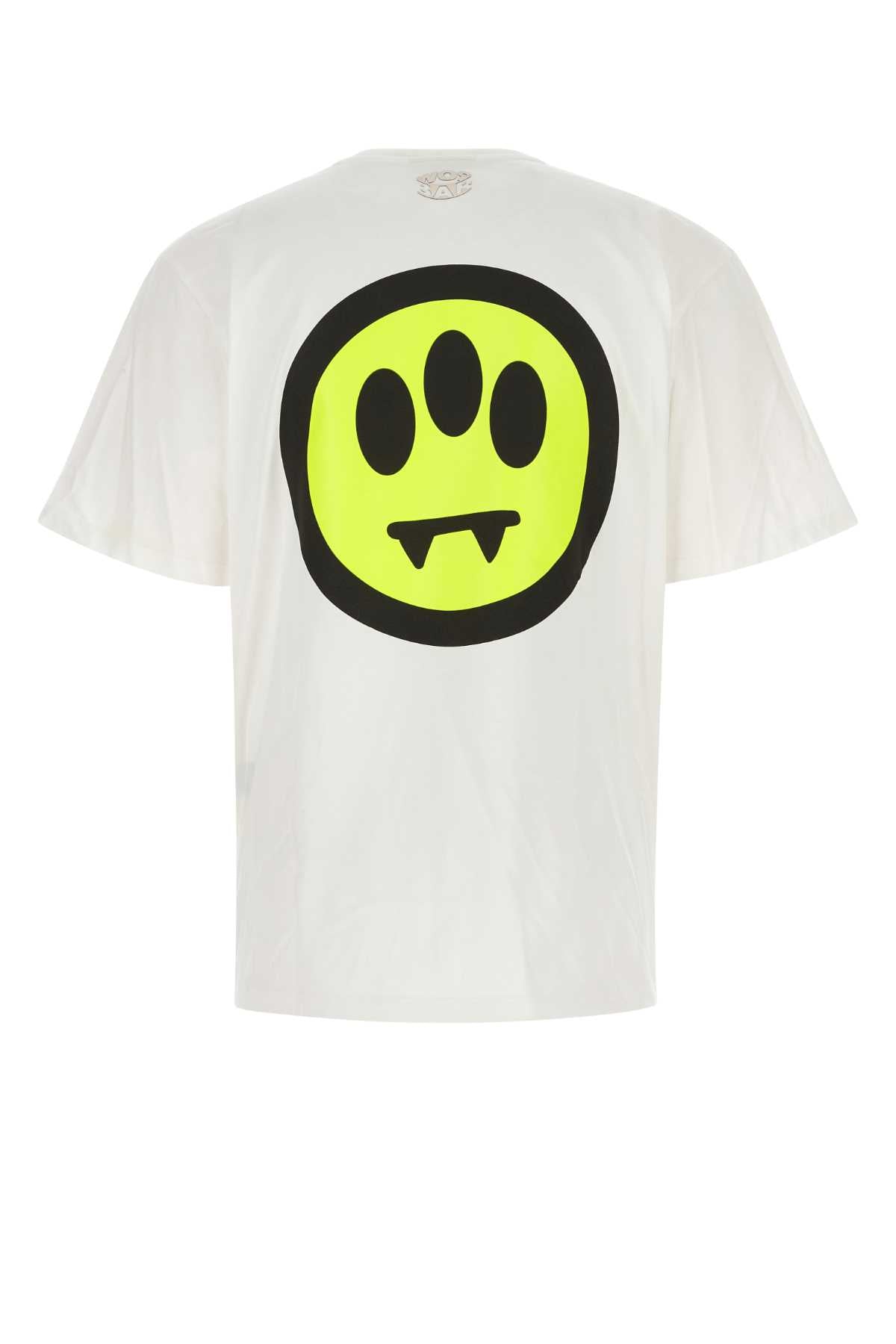 T-SHIRT_34105_002_Image_2